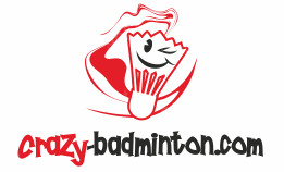 www.crazy-badminton.com